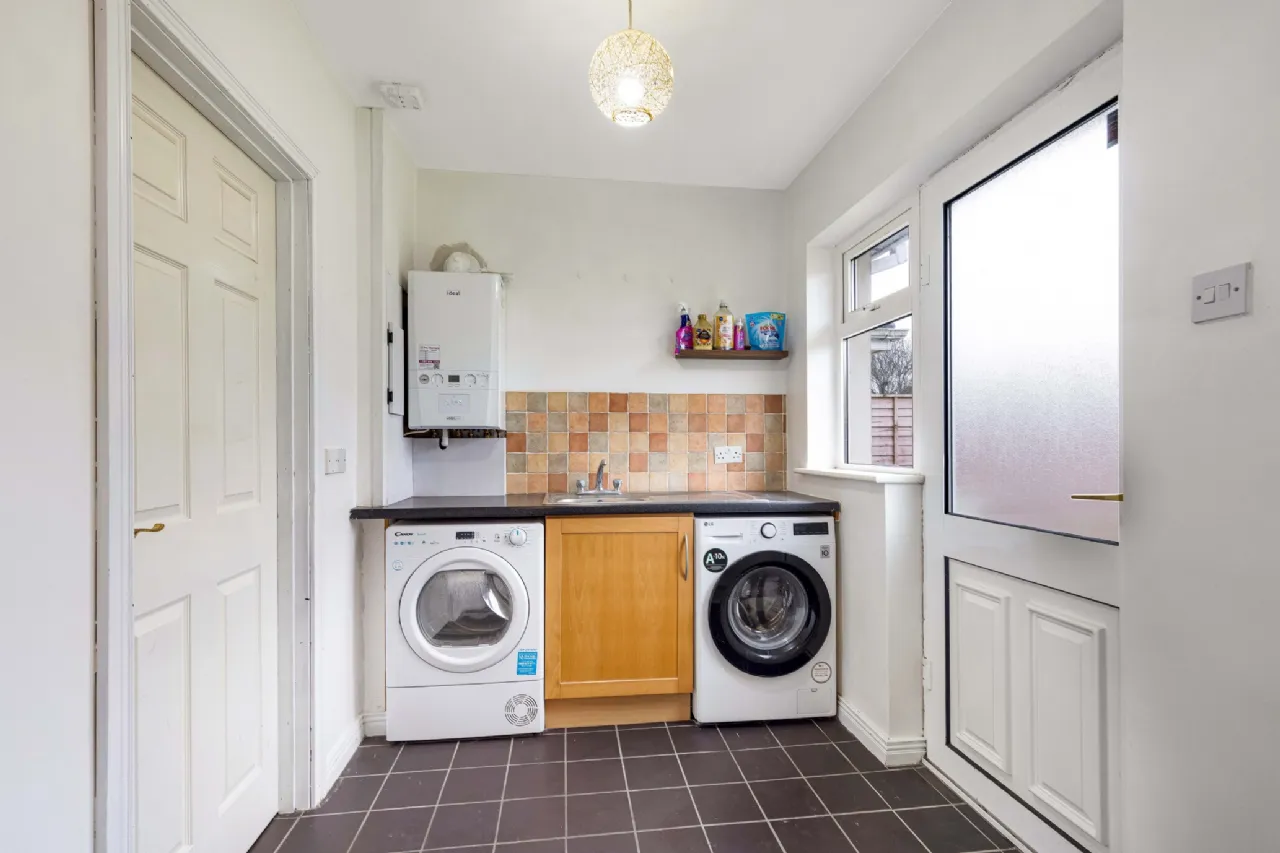 Photo of 64 Canterbrook, Trim Road, Navan, Co Meath, C15 W7WK