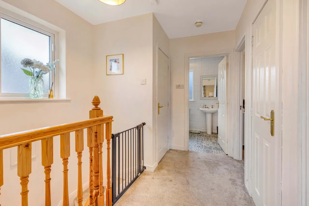 Photo of 64 Canterbrook, Trim Road, Navan, Co Meath, C15 W7WK