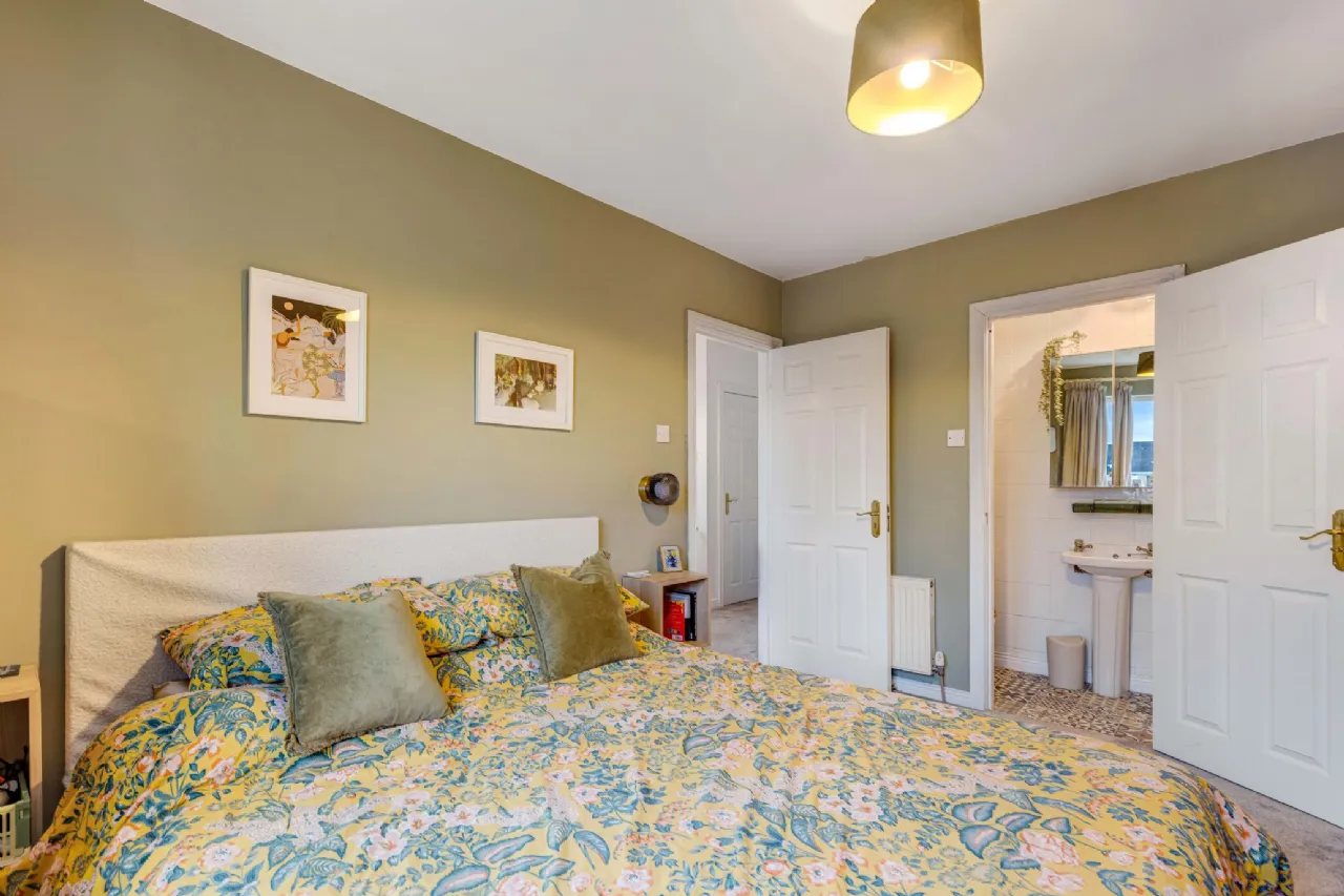 Photo of 64 Canterbrook, Trim Road, Navan, Co Meath, C15 W7WK