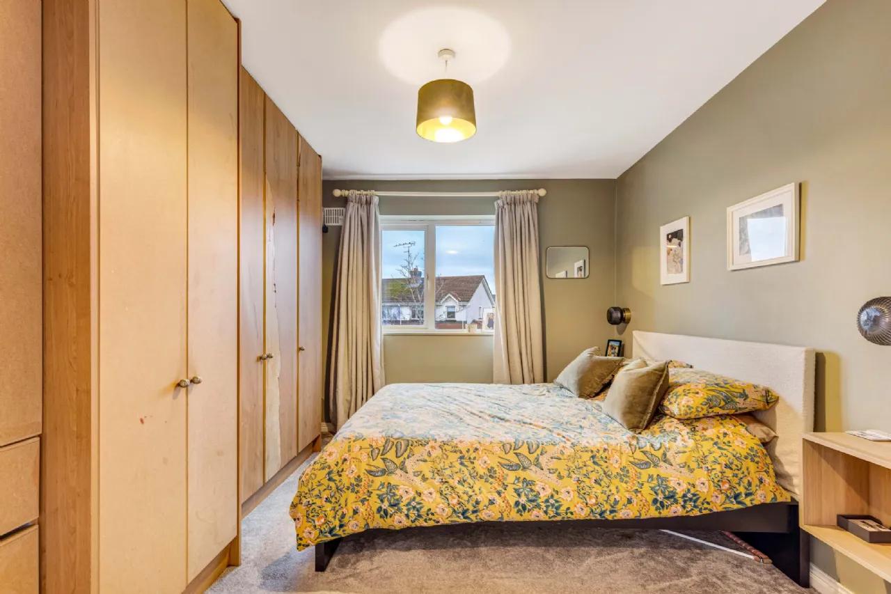 Photo of 64 Canterbrook, Trim Road, Navan, Co Meath, C15 W7WK