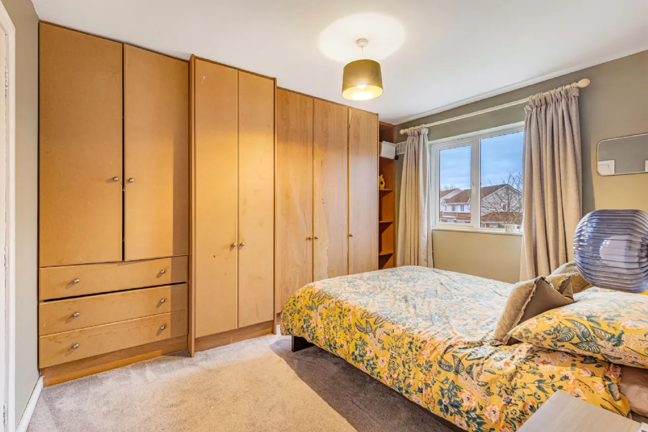 Photo of 64 Canterbrook, Trim Road, Navan, Co Meath, C15 W7WK