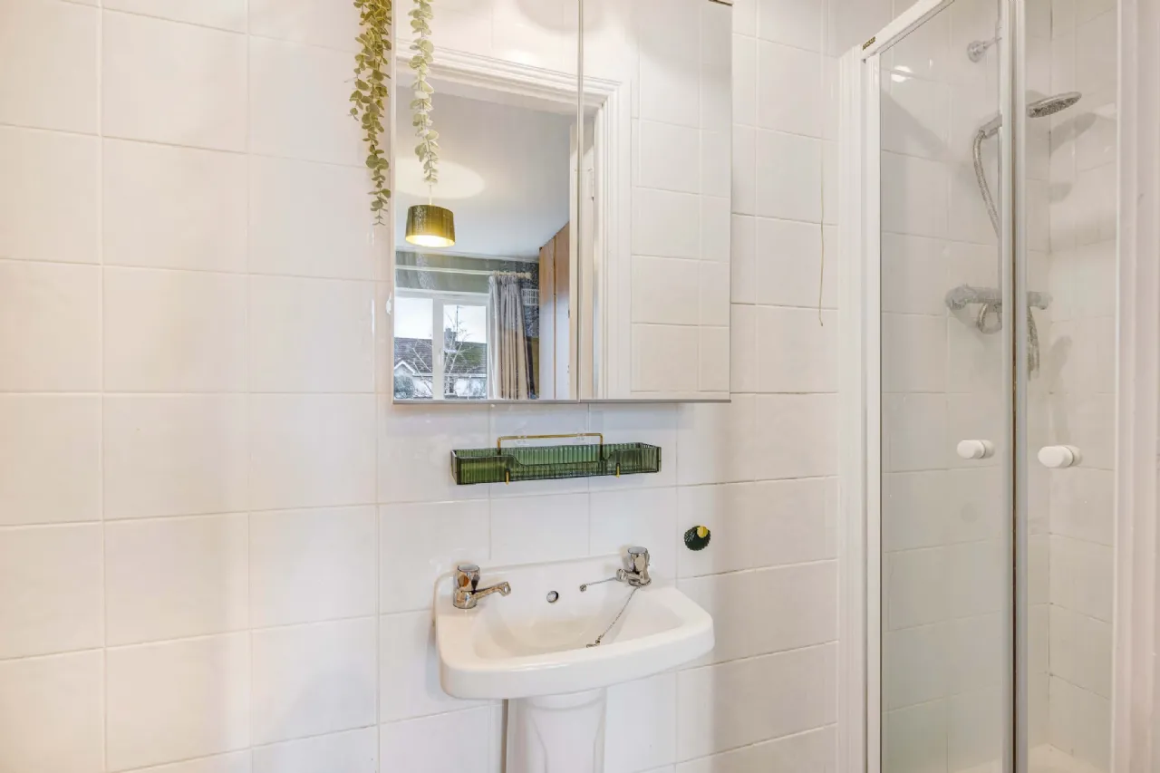 Photo of 64 Canterbrook, Trim Road, Navan, Co Meath, C15 W7WK