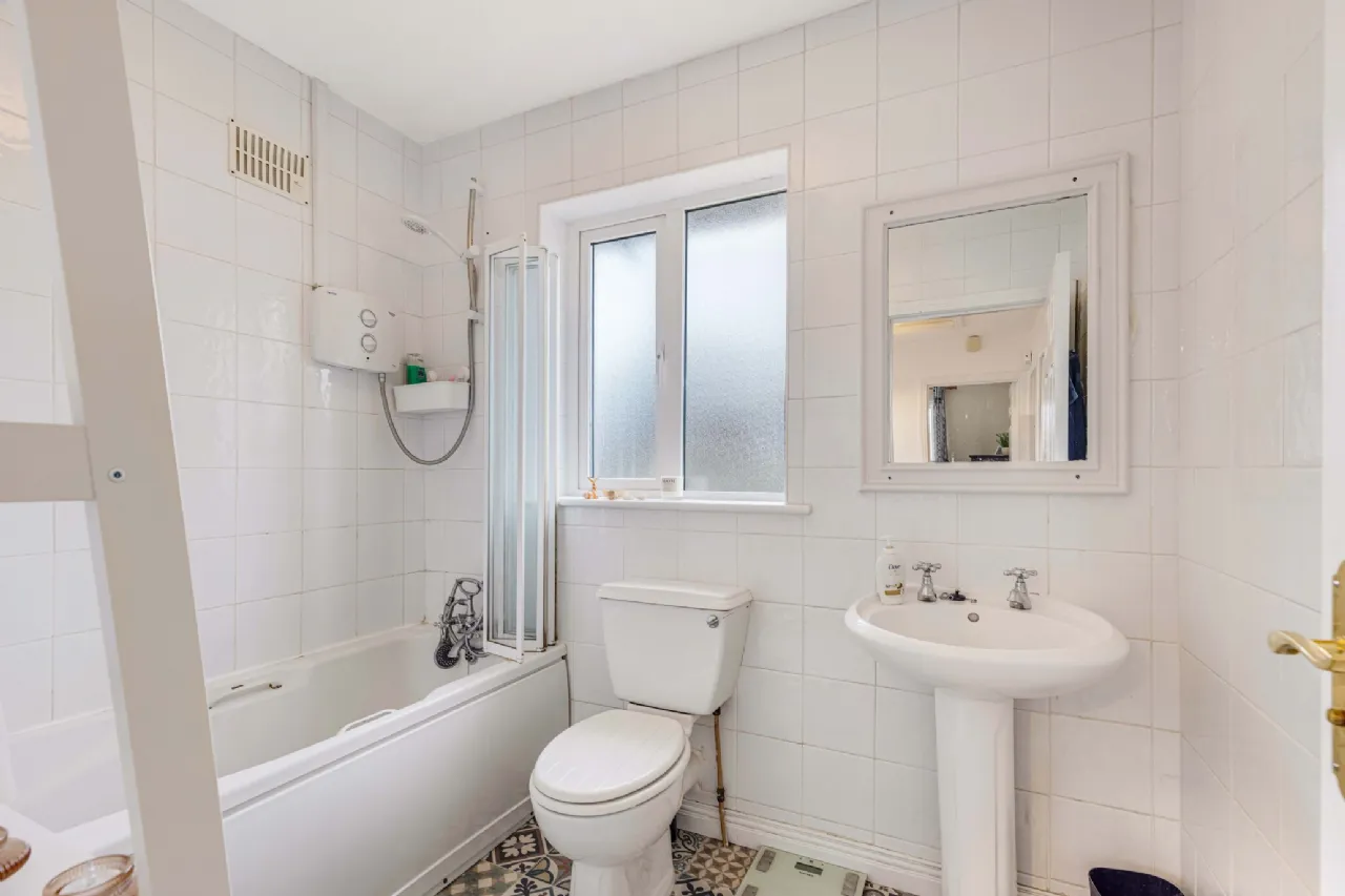 Photo of 64 Canterbrook, Trim Road, Navan, Co Meath, C15 W7WK