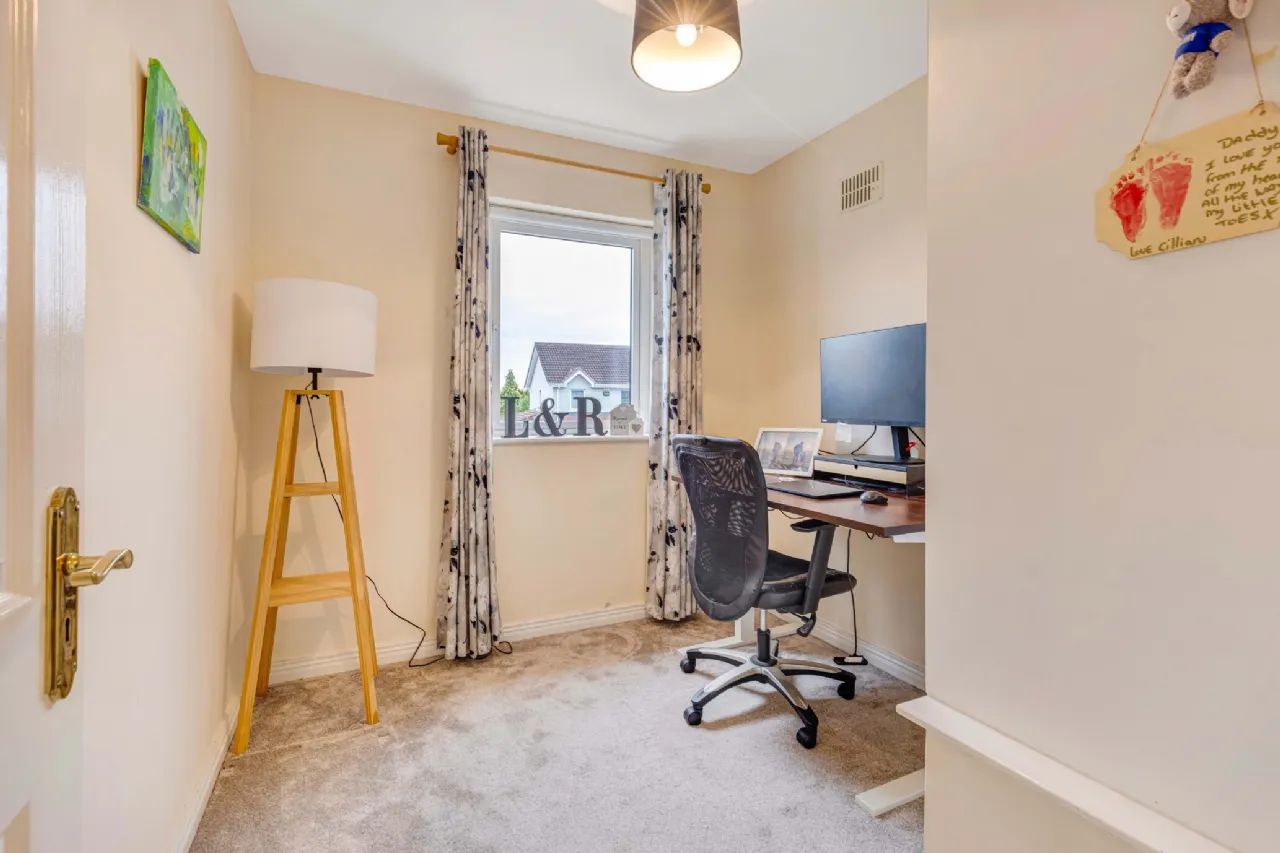 Photo of 64 Canterbrook, Trim Road, Navan, Co Meath, C15 W7WK