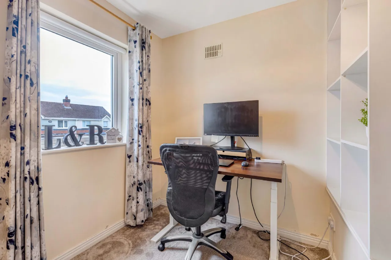 Photo of 64 Canterbrook, Trim Road, Navan, Co Meath, C15 W7WK