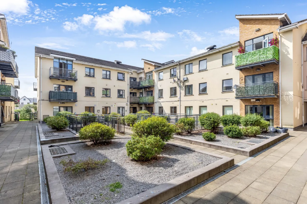 Photo of 58 Killegland Hall, Ashbourne, Co Meath, A84W735