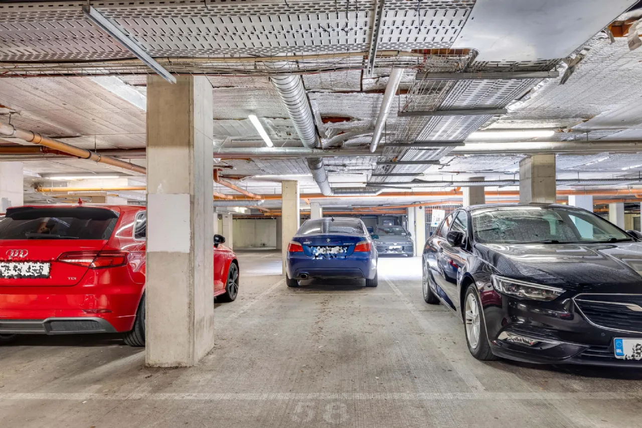 Photo of 58 Killegland Hall, Ashbourne, Co Meath, A84W735