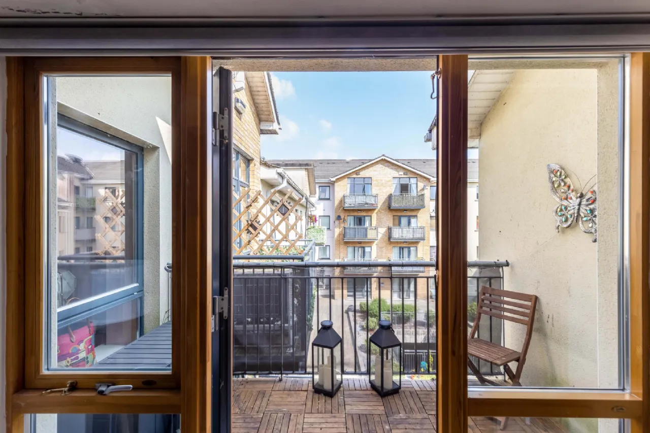 Photo of 58 Killegland Hall, Ashbourne, Co Meath, A84W735