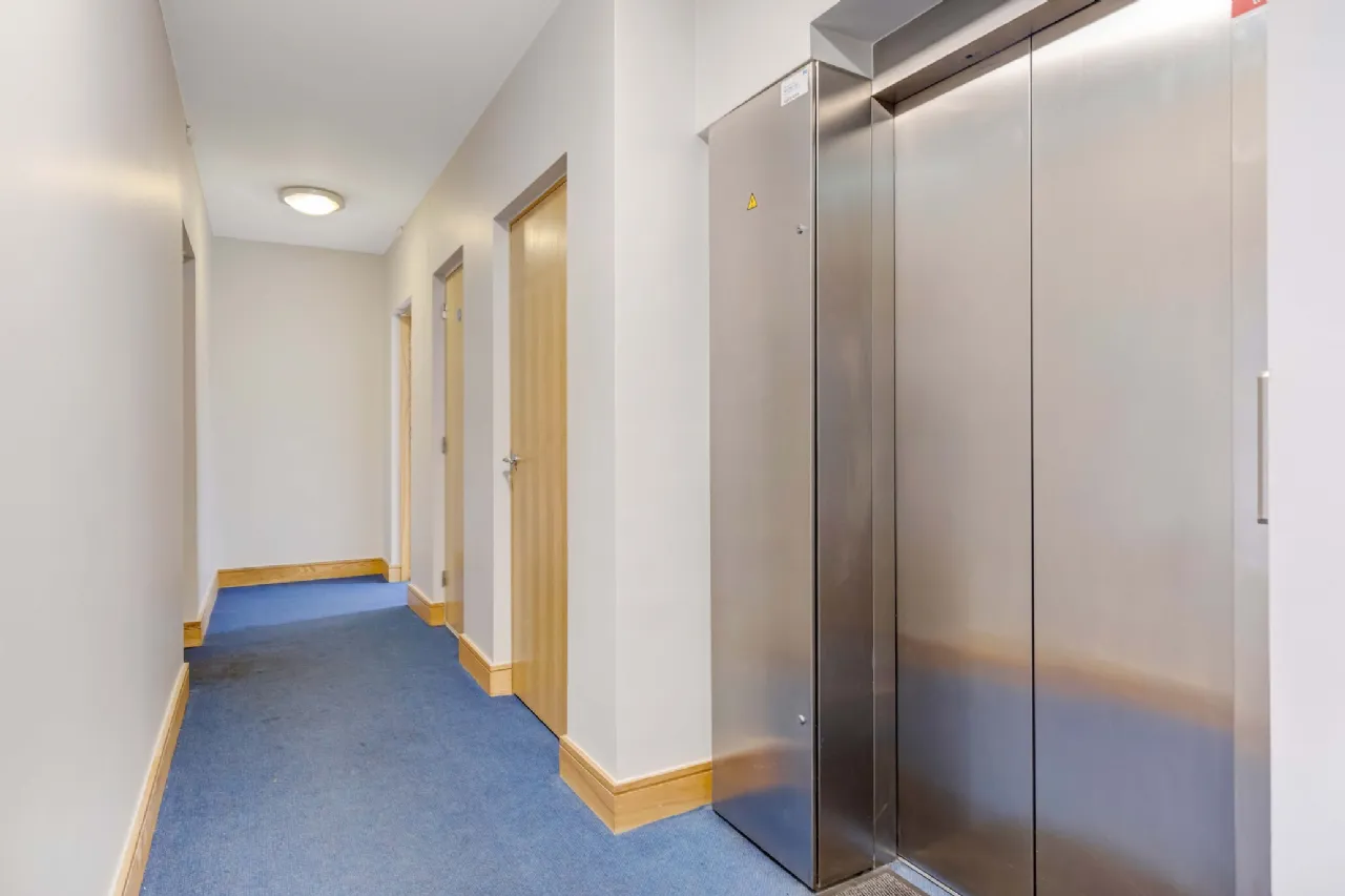 Photo of 58 Killegland Hall, Ashbourne, Co Meath, A84W735