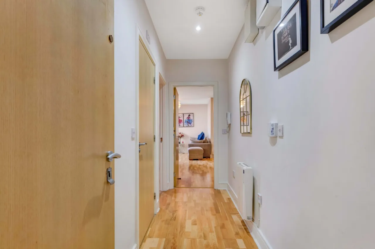 Photo of 58 Killegland Hall, Ashbourne, Co Meath, A84W735