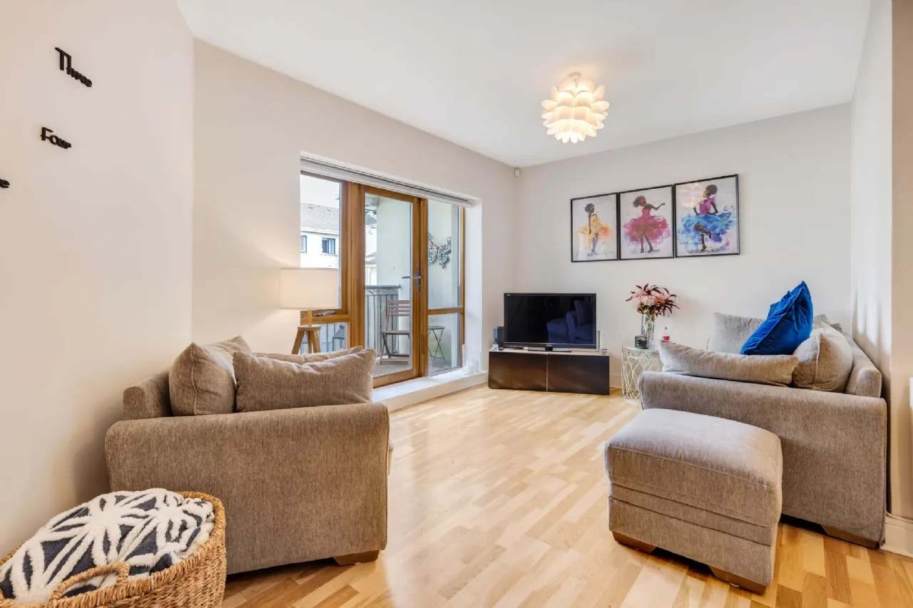 Photo of 58 Killegland Hall, Ashbourne, Co Meath, A84W735