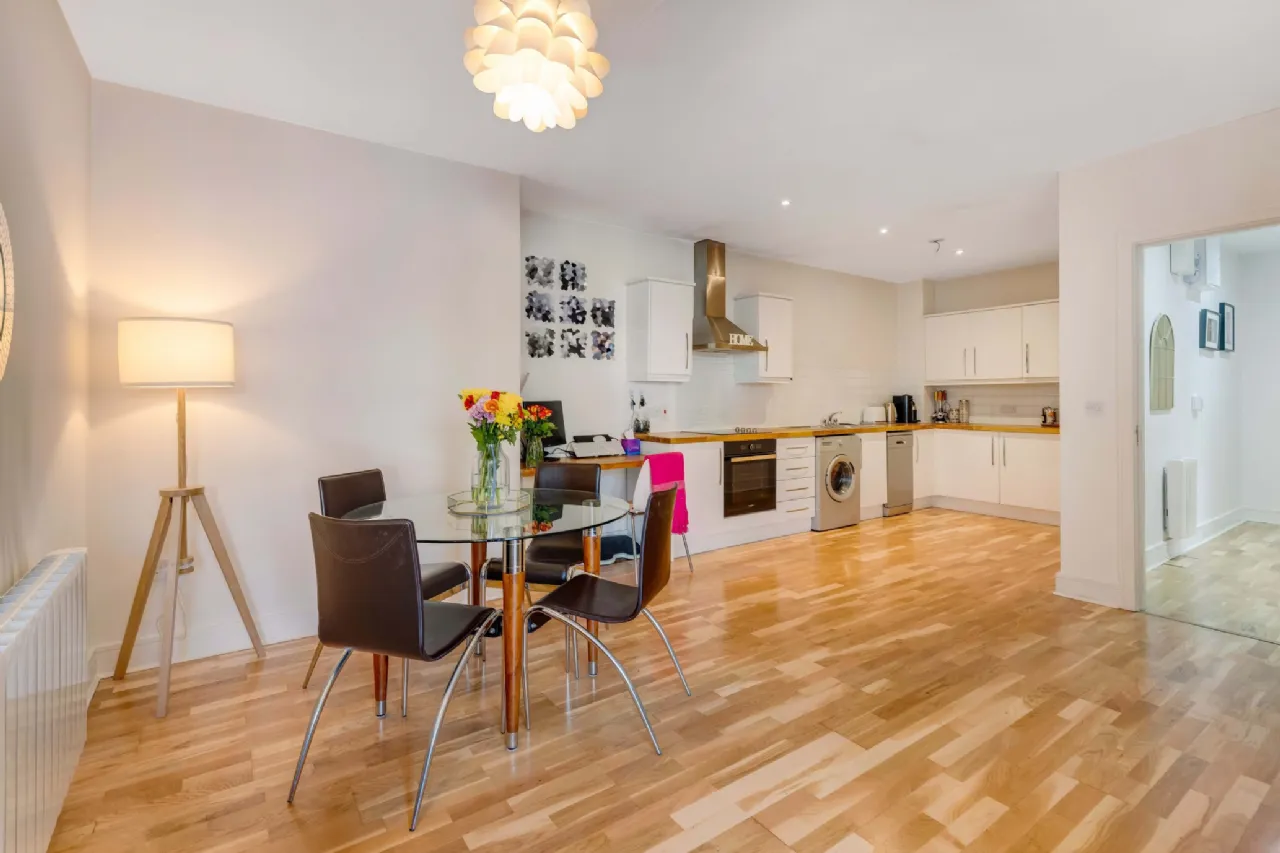 Photo of 58 Killegland Hall, Ashbourne, Co Meath, A84W735