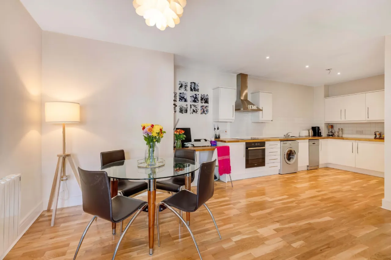 Photo of 58 Killegland Hall, Ashbourne, Co Meath, A84W735