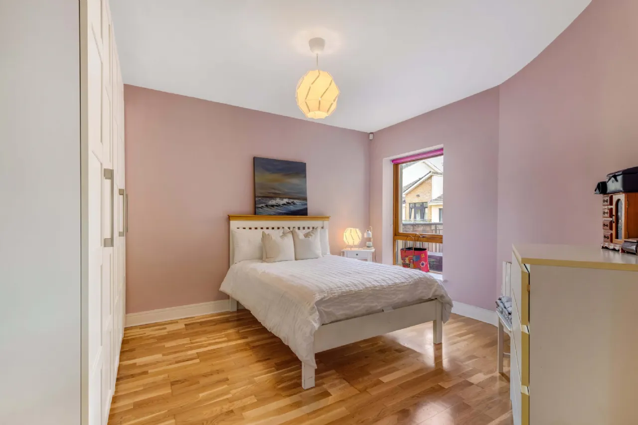 Photo of 58 Killegland Hall, Ashbourne, Co Meath, A84W735