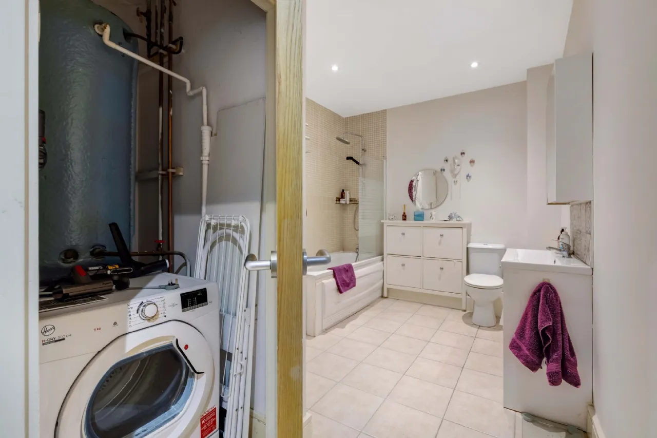 Photo of 58 Killegland Hall, Ashbourne, Co Meath, A84W735