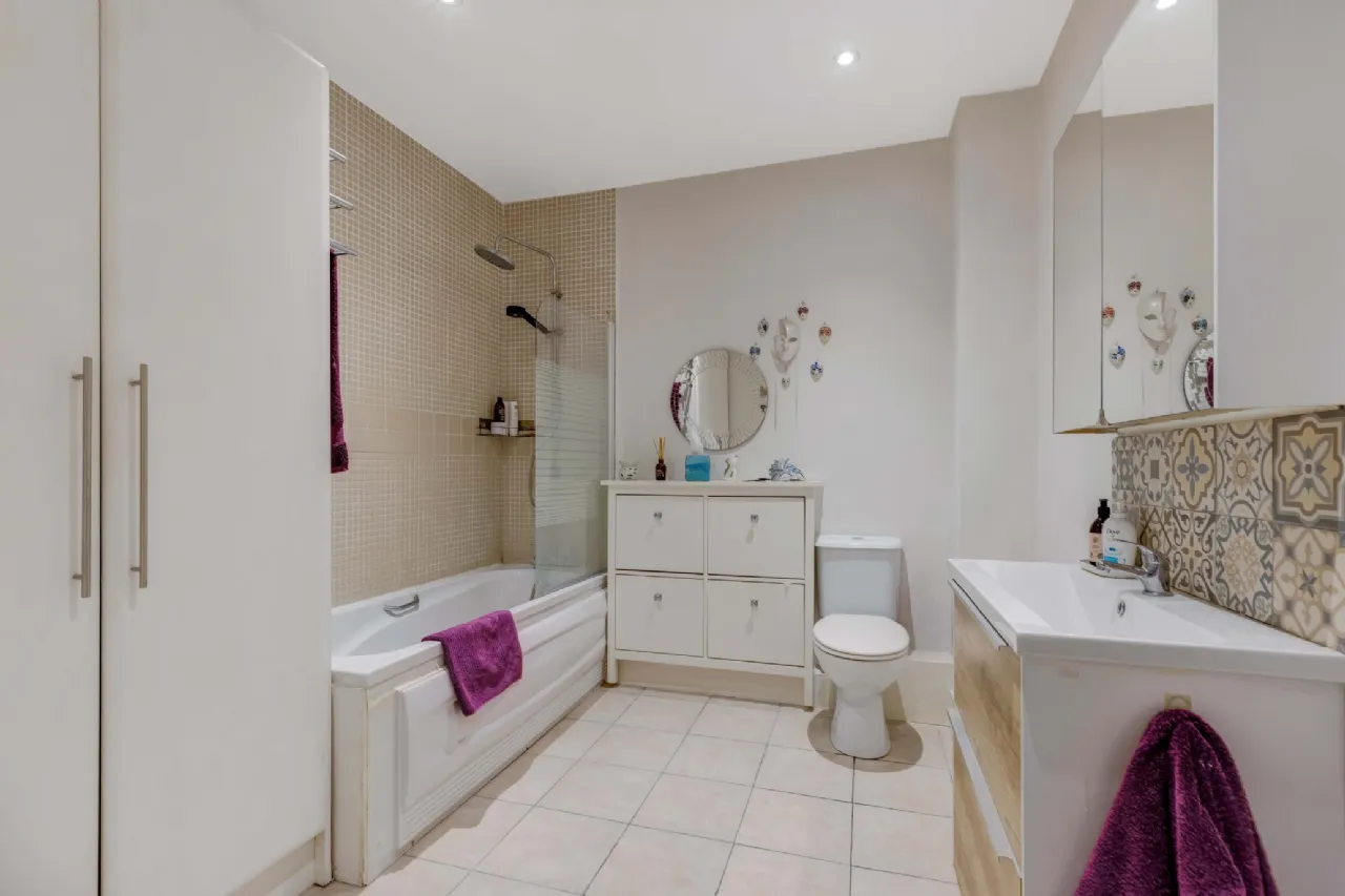 Photo of 58 Killegland Hall, Ashbourne, Co Meath, A84W735