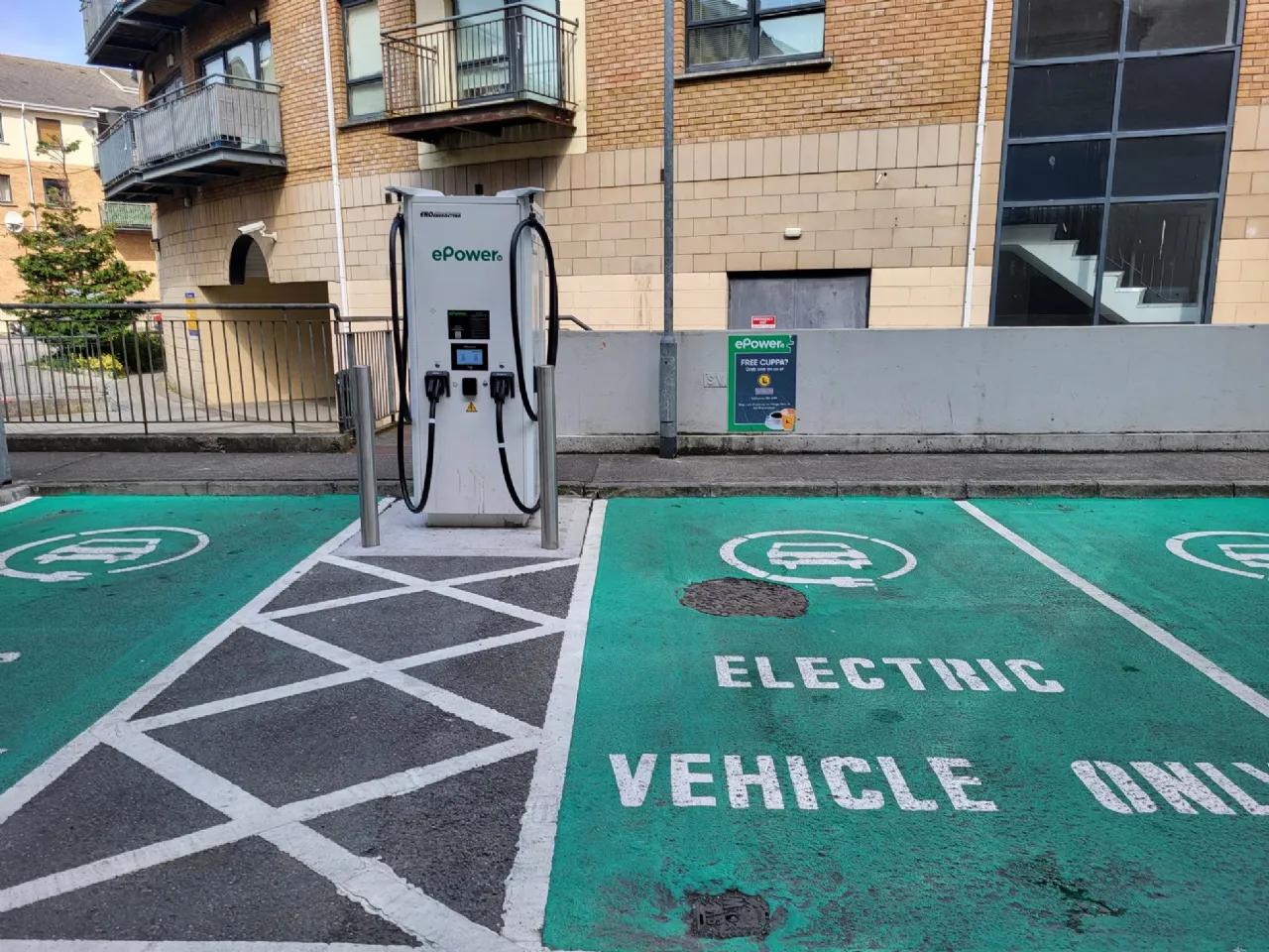 Photo of 58 Killegland Hall, Ashbourne, Co Meath, A84W735