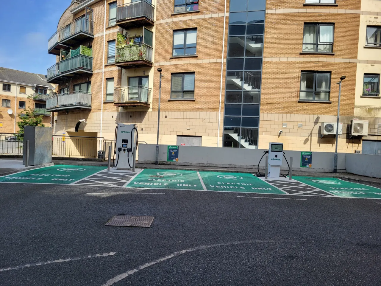 Photo of 58 Killegland Hall, Ashbourne, Co Meath, A84W735