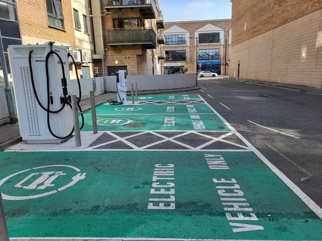 Photo of 58 Killegland Hall, Ashbourne, Co Meath, A84W735