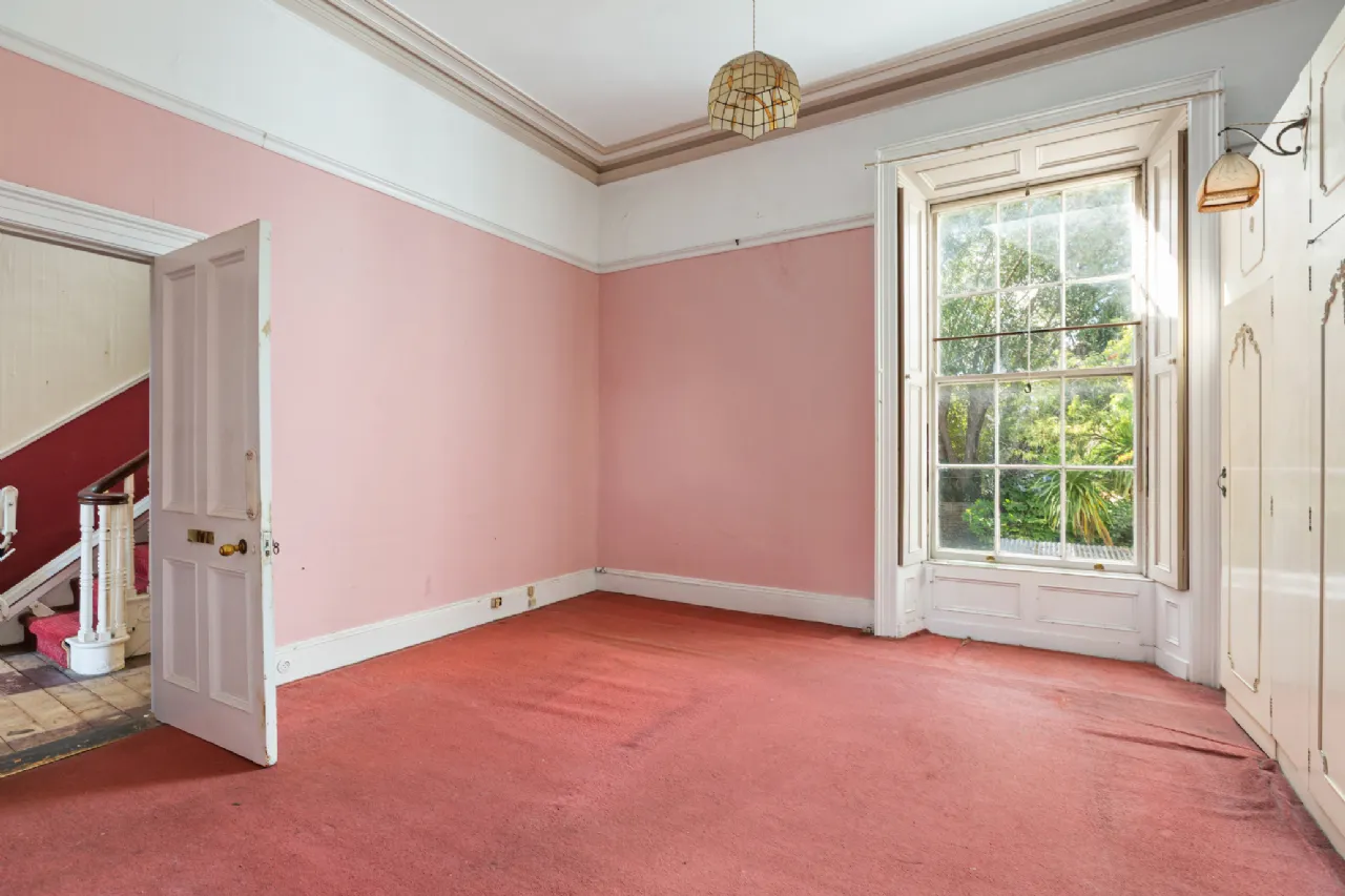 Photo of 17 Wellington Road, Ballsbridge, Dublin 4, D04 Y6T4