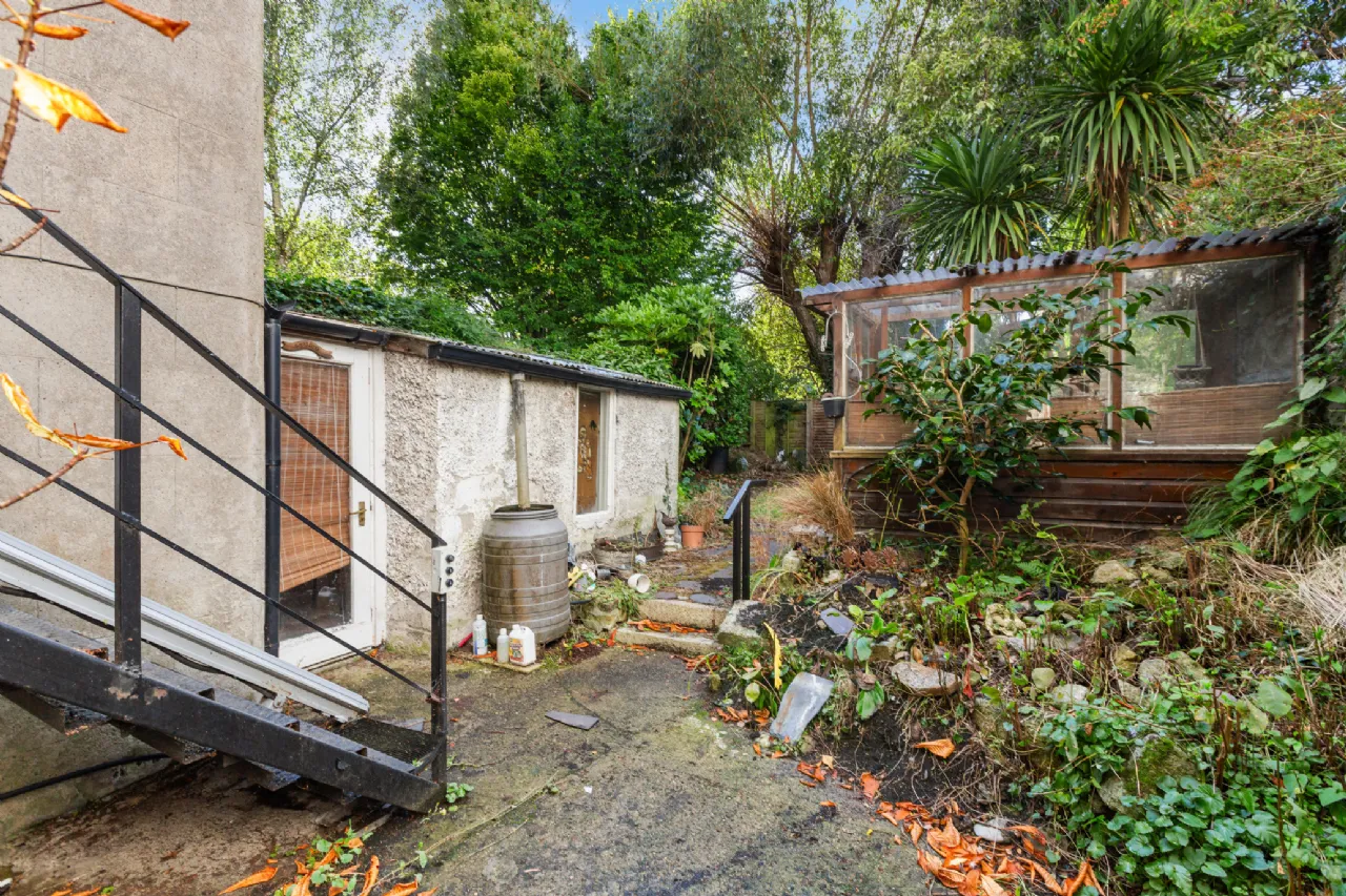 Photo of 17 Wellington Road, Ballsbridge, Dublin 4, D04 Y6T4