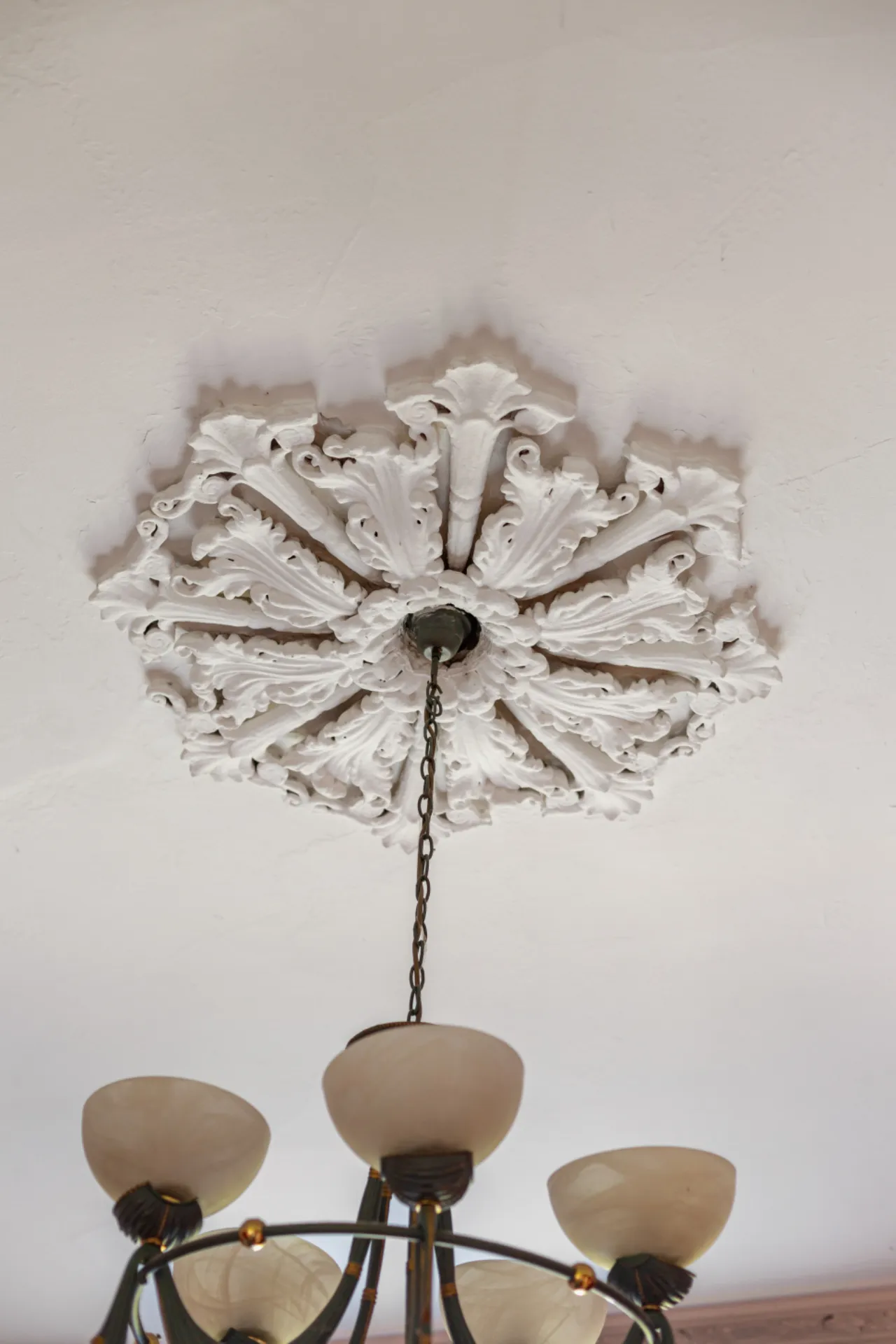 Photo of 17 Wellington Road, Ballsbridge, Dublin 4, D04 Y6T4