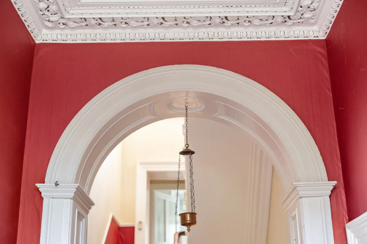 Photo of 17 Wellington Road, Ballsbridge, Dublin 4, D04 Y6T4