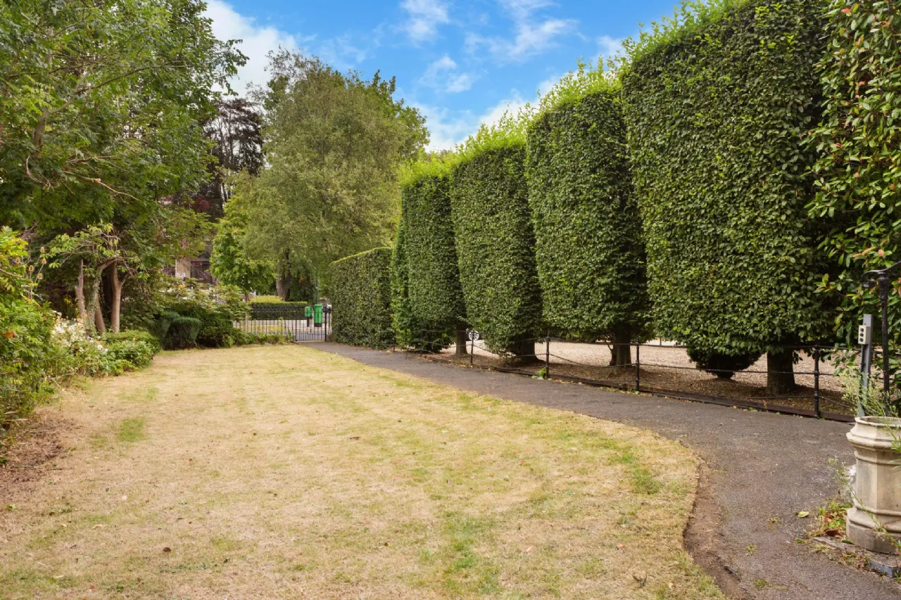 Photo of 17 Wellington Road, Ballsbridge, Dublin 4, D04 Y6T4