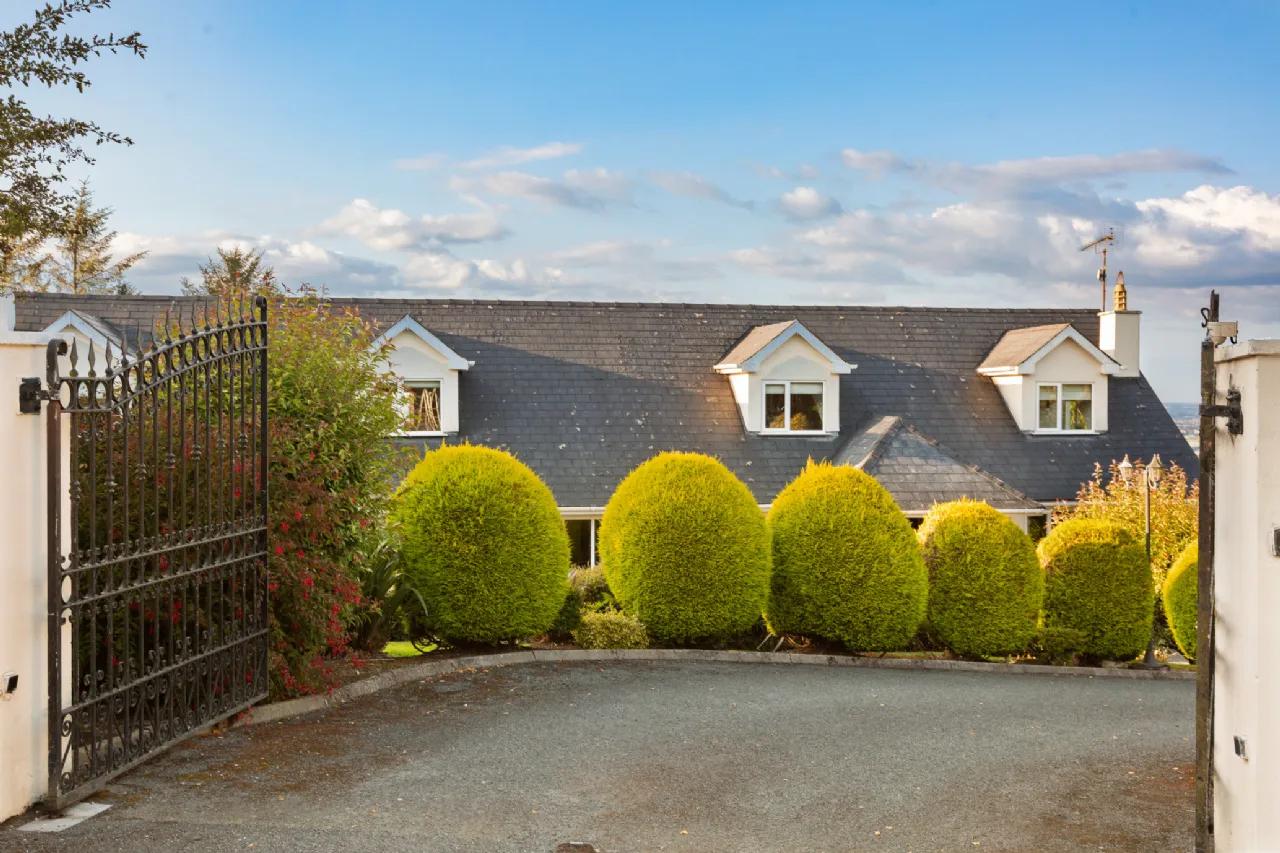 Photo of Ardaragh, Red Gap, Rathcoole, Co Dublin, D24 CX99