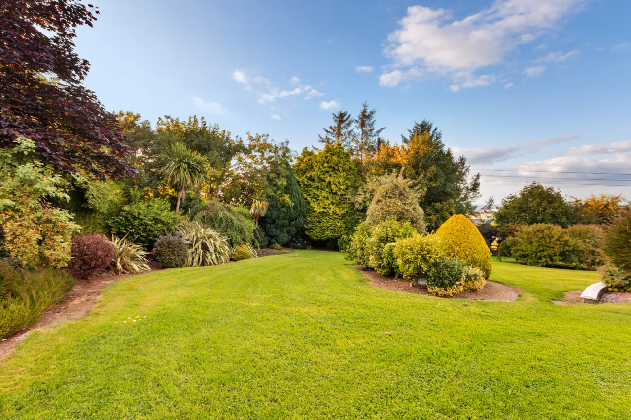 Photo of Ardaragh, Red Gap, Rathcoole, Co Dublin, D24 CX99