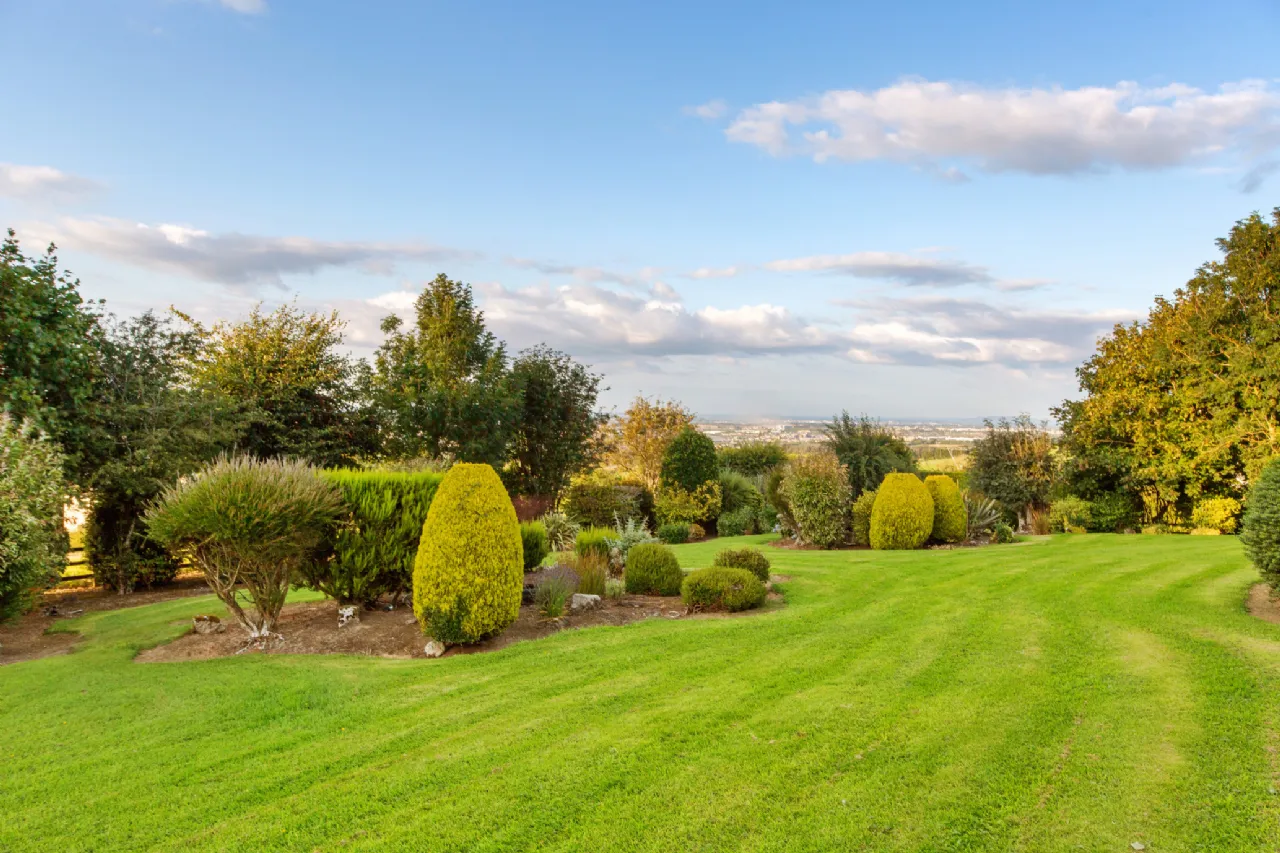 Photo of Ardaragh, Red Gap, Rathcoole, Co Dublin, D24 CX99