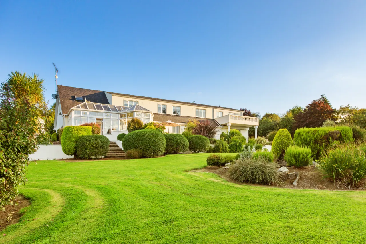 Photo of Ardaragh, Red Gap, Rathcoole, Co Dublin, D24 CX99