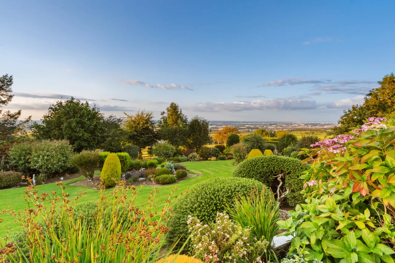 Photo of Ardaragh, Red Gap, Rathcoole, Co Dublin, D24 CX99