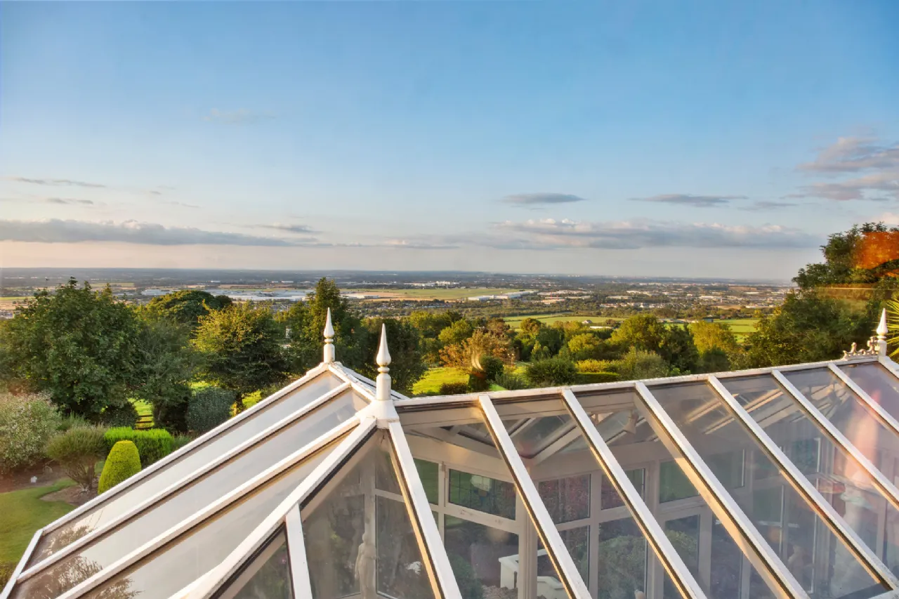 Photo of Ardaragh, Red Gap, Rathcoole, Co Dublin, D24 CX99