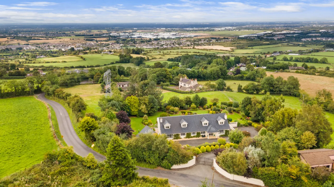 Photo of Ardaragh, Red Gap, Rathcoole, Co Dublin, D24 CX99