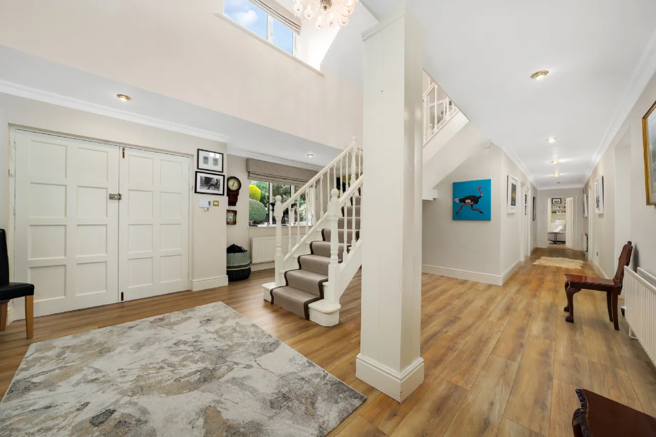 Photo of Ardaragh, Red Gap, Rathcoole, Co Dublin, D24 CX99