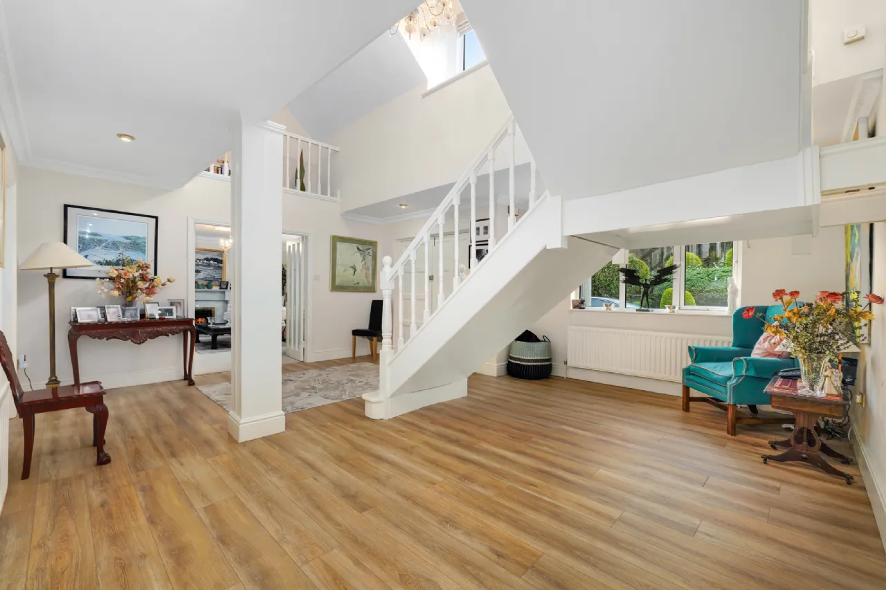 Photo of Ardaragh, Red Gap, Rathcoole, Co Dublin, D24 CX99