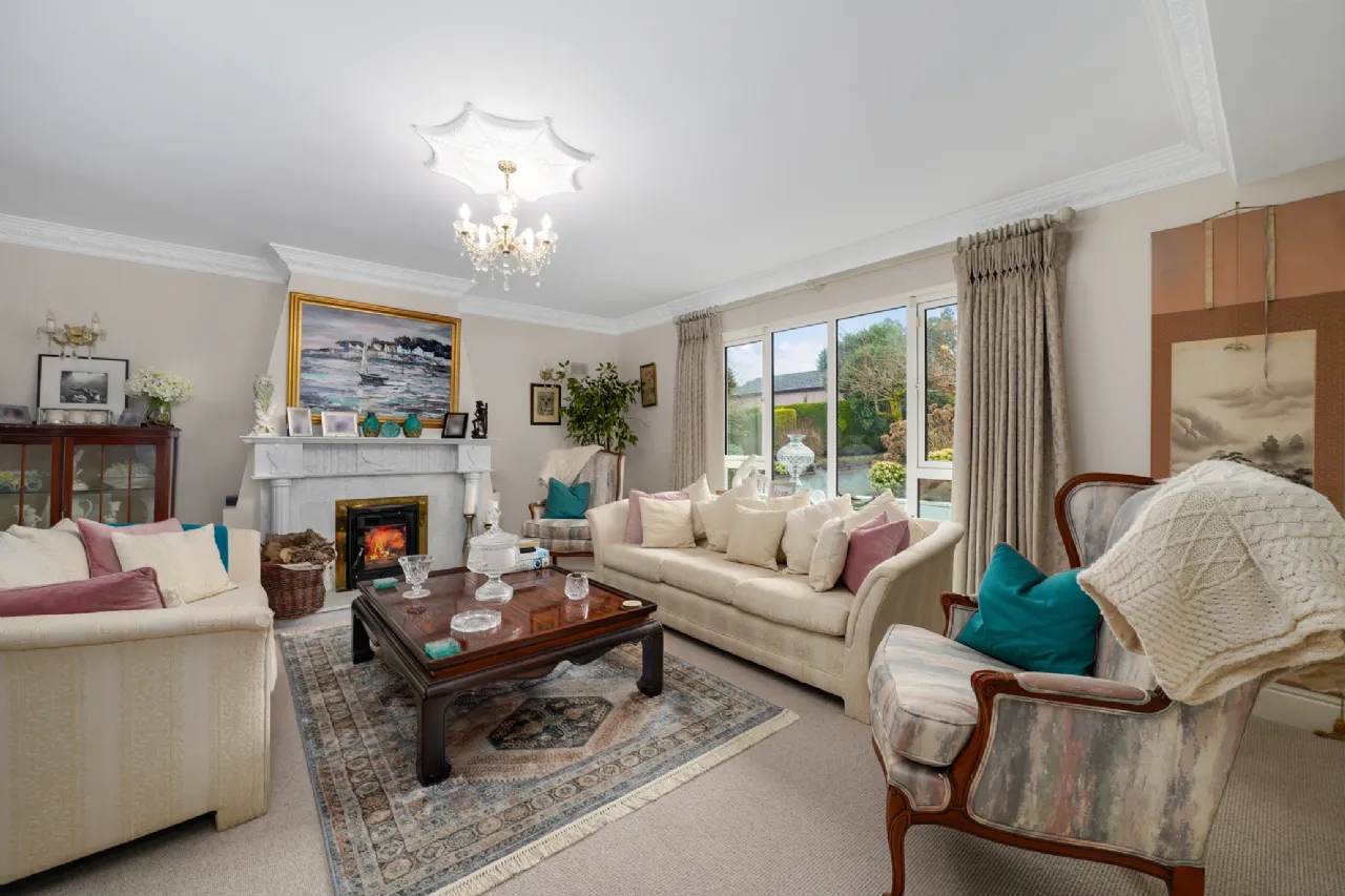 Photo of Ardaragh, Red Gap, Rathcoole, Co Dublin, D24 CX99