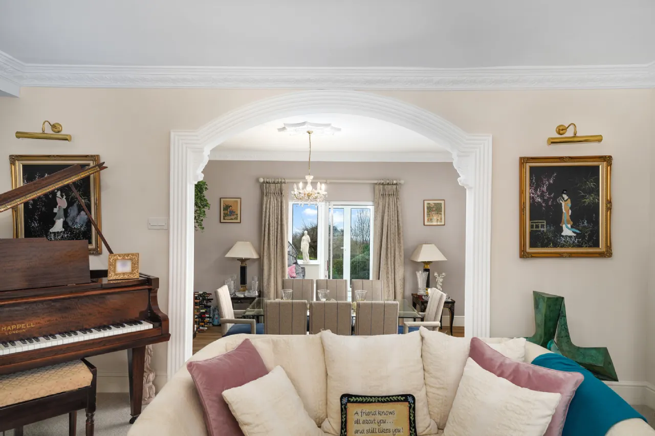 Photo of Ardaragh, Red Gap, Rathcoole, Co Dublin, D24 CX99