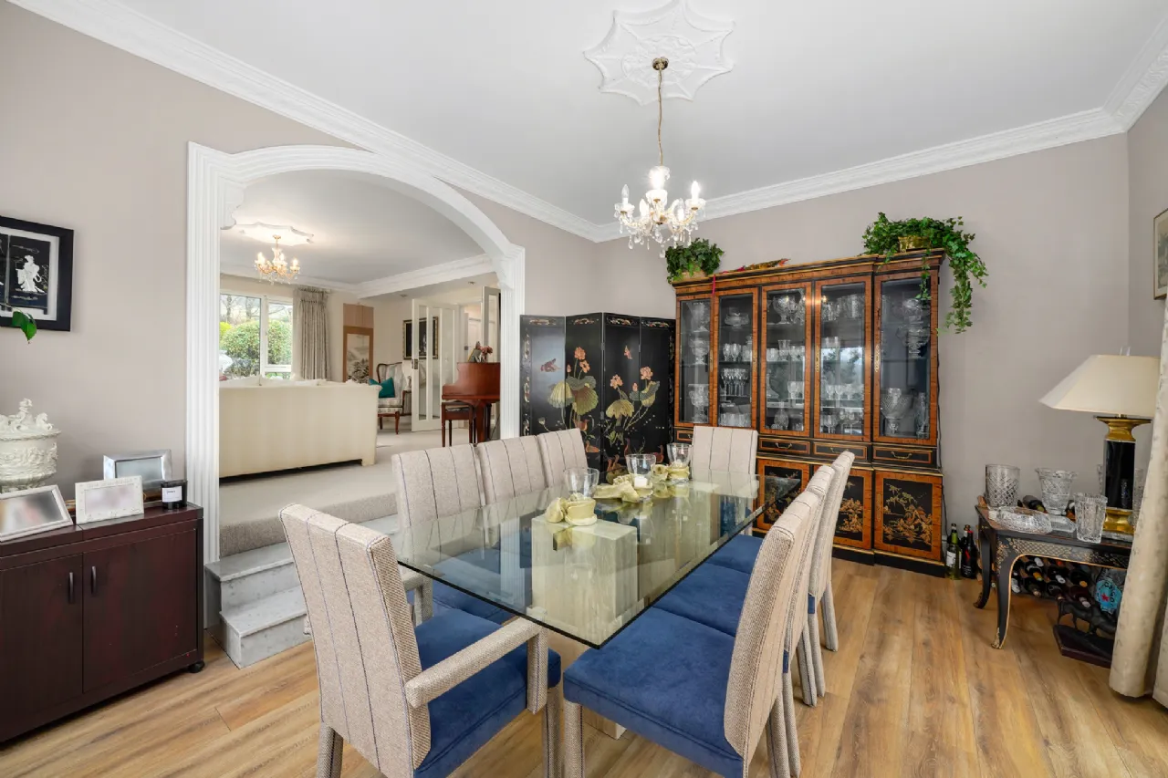 Photo of Ardaragh, Red Gap, Rathcoole, Co Dublin, D24 CX99