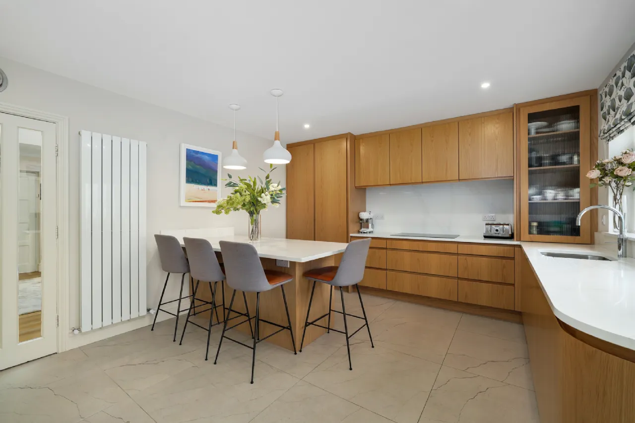 Photo of Ardaragh, Red Gap, Rathcoole, Co Dublin, D24 CX99