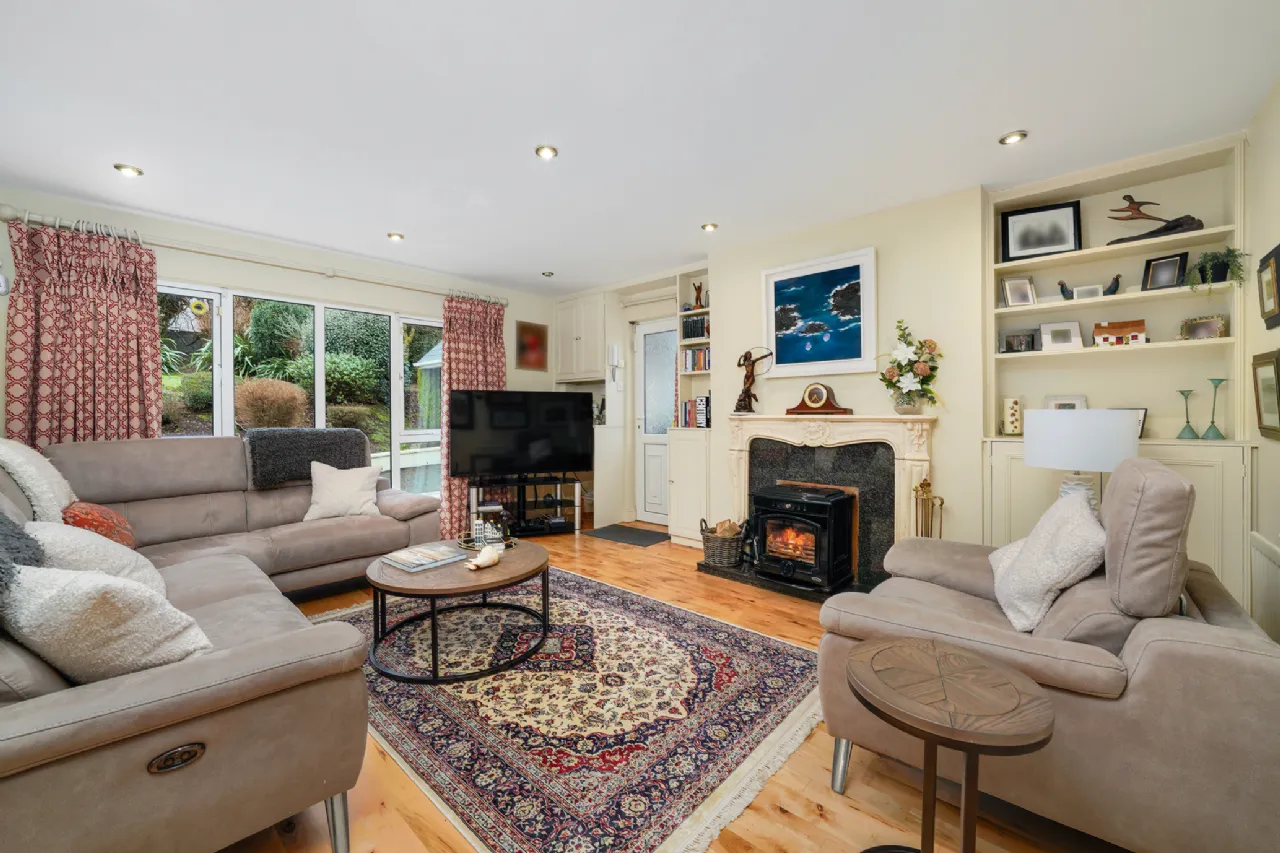 Photo of Ardaragh, Red Gap, Rathcoole, Co Dublin, D24 CX99