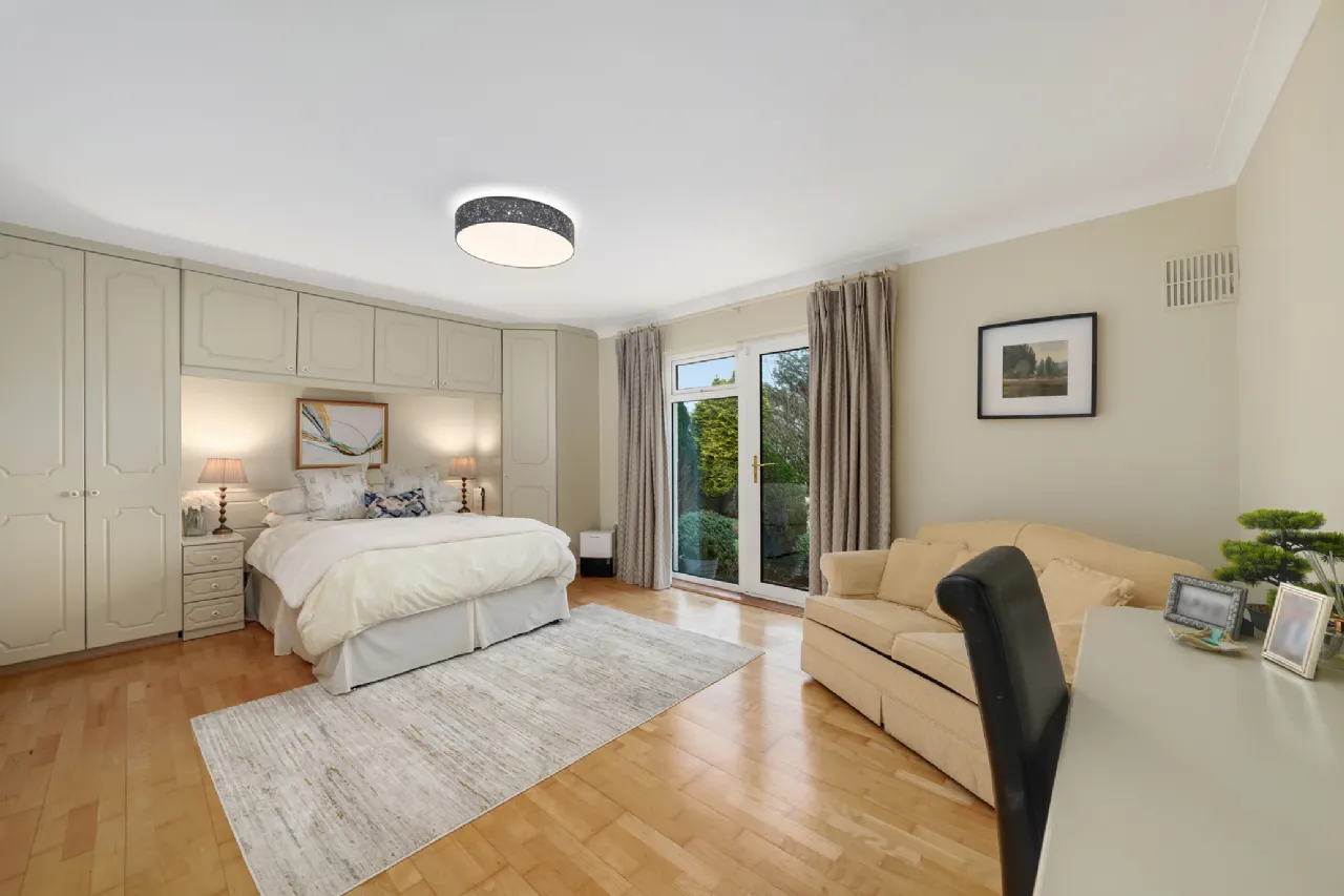 Photo of Ardaragh, Red Gap, Rathcoole, Co Dublin, D24 CX99