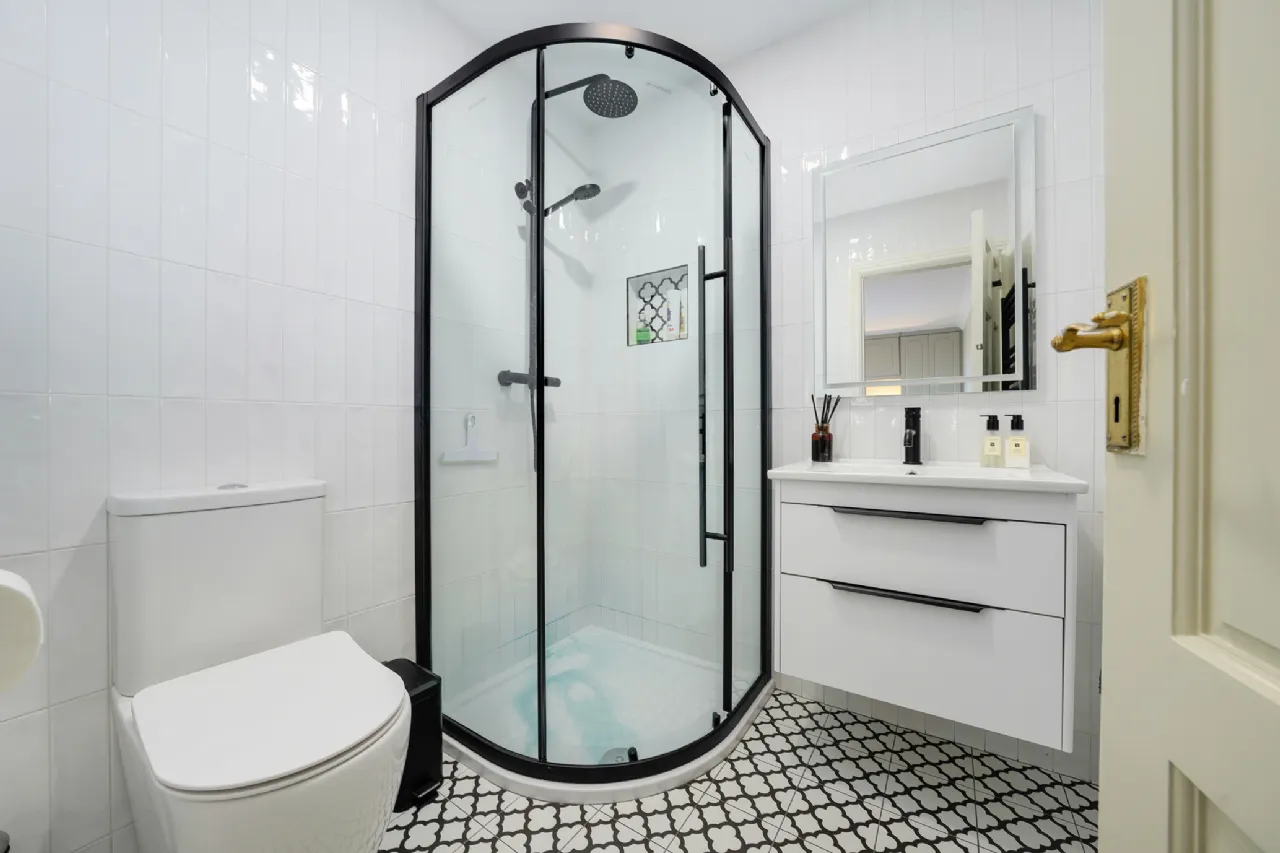 Photo of Ardaragh, Red Gap, Rathcoole, Co Dublin, D24 CX99