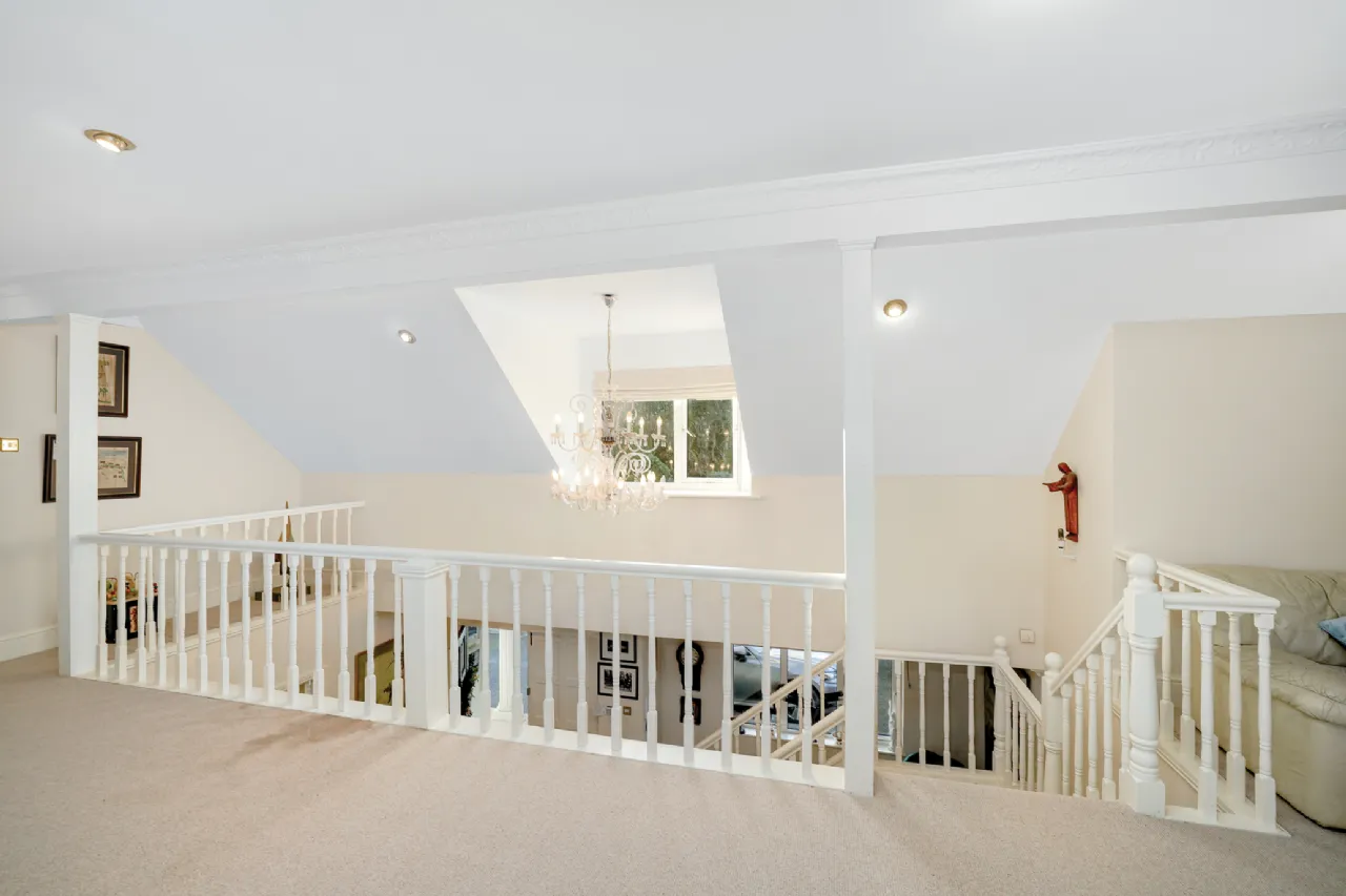 Photo of Ardaragh, Red Gap, Rathcoole, Co Dublin, D24 CX99