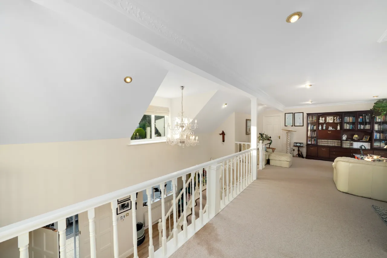 Photo of Ardaragh, Red Gap, Rathcoole, Co Dublin, D24 CX99