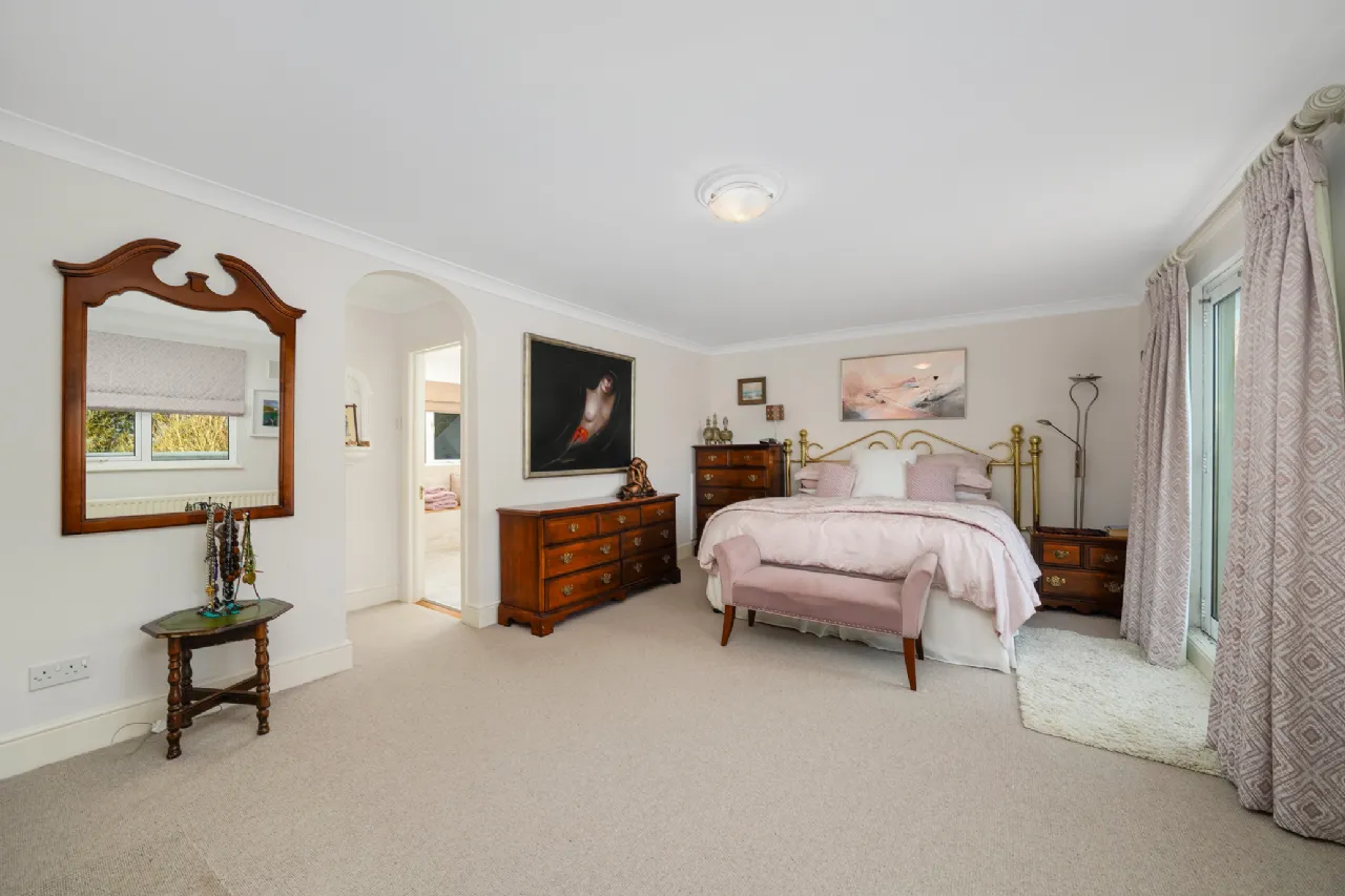 Photo of Ardaragh, Red Gap, Rathcoole, Co Dublin, D24 CX99