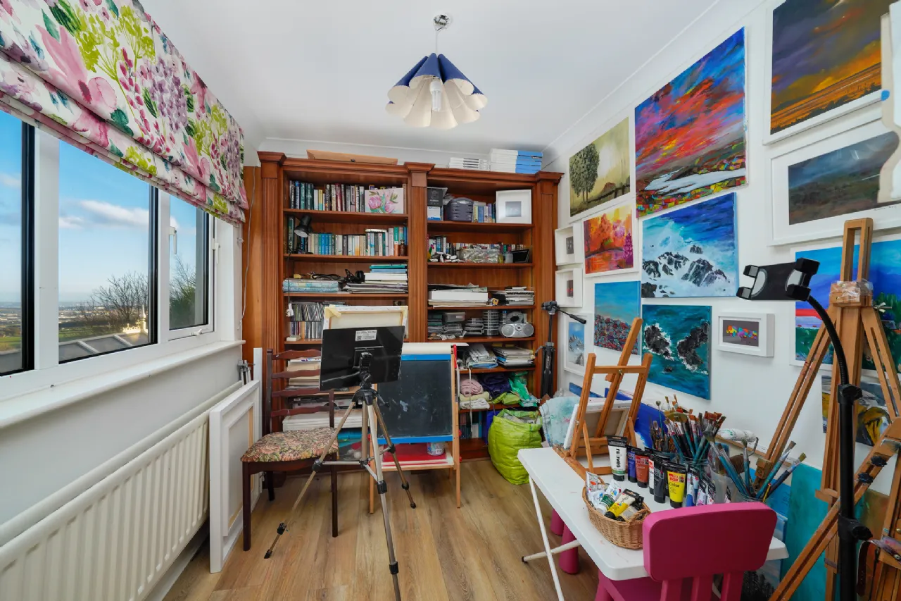 Photo of Ardaragh, Red Gap, Rathcoole, Co Dublin, D24 CX99