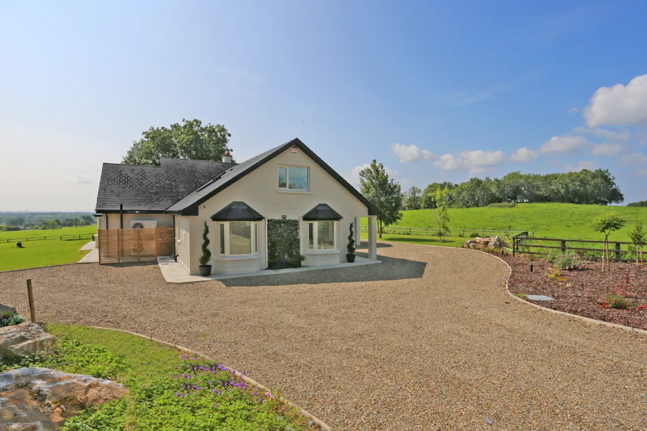 Photo of 'Swallow Hill', Doonass, Clonlara, Co. Clare, V94YXF3