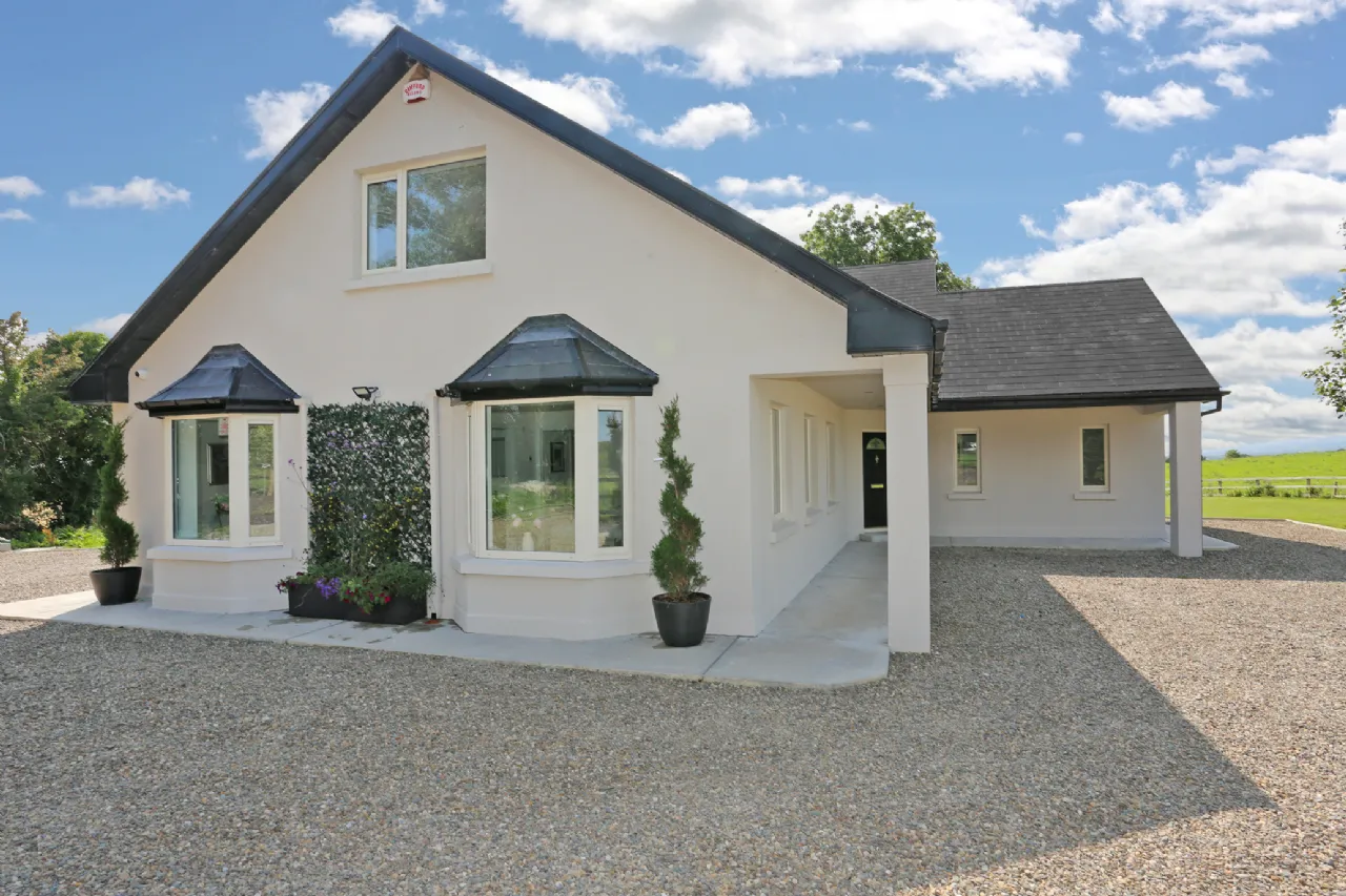 Photo of 'Swallow Hill', Doonass, Clonlara, Co. Clare, V94YXF3